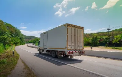 Antalya Karapınar | Bulaşık Makinesi Taşıma