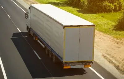 Antalya Karapınar | Parça Eşya Taşıma