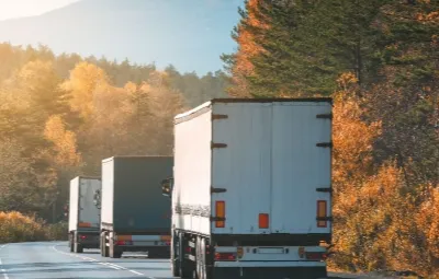 Antalya Karapınar | Klima Taşıma