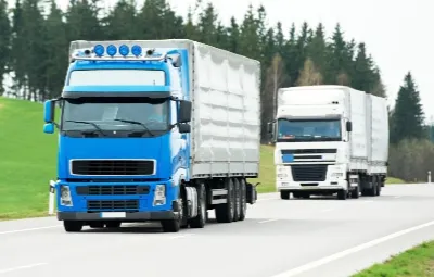 Antalya Karapınar | Eşya Taşıma