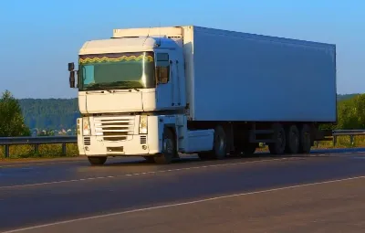 Antalya Karapınar | Öğrenci Eşyası Taşıma